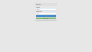 JavaTMP Java Bootstrap Admin and Dashboard components template