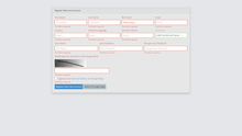 JavaTMP Java Bootstrap Admin and Dashboard components template